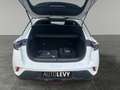 Opel Mokka-E Mokka e GS Line +Klima+Allwetter+Kamera+Carplay+ Weiß - thumbnail 16