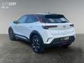 Opel Mokka-E Mokka e GS Line +Klima+Allwetter+Kamera+Carplay+ Blanc - thumbnail 4