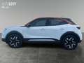 Opel Mokka-E Mokka e GS Line +Klima+Allwetter+Kamera+Carplay+ Blanc - thumbnail 3