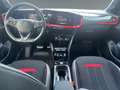 Opel Mokka-E Mokka e GS Line +Klima+Allwetter+Kamera+Carplay+ Blanc - thumbnail 11