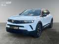Opel Mokka-E Mokka e GS Line +Klima+Allwetter+Kamera+Carplay+ Blanc - thumbnail 2