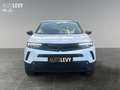 Opel Mokka-E Mokka e GS Line +Klima+Allwetter+Kamera+Carplay+ Blanc - thumbnail 9