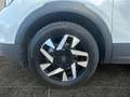 Opel Mokka-E Mokka e GS Line +Klima+Allwetter+Kamera+Carplay+ Weiß - thumbnail 15