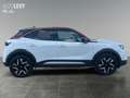 Opel Mokka-E Mokka e GS Line +Klima+Allwetter+Kamera+Carplay+ Weiß - thumbnail 7