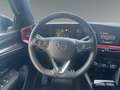 Opel Mokka-E Mokka e GS Line +Klima+Allwetter+Kamera+Carplay+ Weiß - thumbnail 13