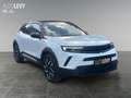 Opel Mokka-E Mokka e GS Line +Klima+Allwetter+Kamera+Carplay+ Weiß - thumbnail 8