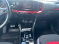 Opel Mokka-E Mokka e GS Line +Klima+Allwetter+Kamera+Carplay+ Weiß - thumbnail 12