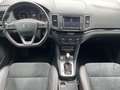SEAT Alhambra 2.0 TDI DSG FR-Line NAV+XEN+AHK+PANO+PP Szary - thumbnail 12