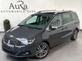SEAT Alhambra 2.0 TDI DSG FR-Line NAV+XEN+AHK+PANO+PP Szary - thumbnail 1
