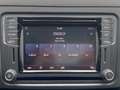 SEAT Alhambra 2.0 TDI DSG FR-Line NAV+XEN+AHK+PANO+PP Szary - thumbnail 15