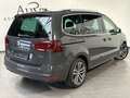 SEAT Alhambra 2.0 TDI DSG FR-Line NAV+XEN+AHK+PANO+PP Szary - thumbnail 4