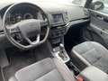 SEAT Alhambra 2.0 TDI DSG FR-Line NAV+XEN+AHK+PANO+PP Szary - thumbnail 9