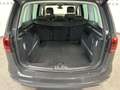 SEAT Alhambra 2.0 TDI DSG FR-Line NAV+XEN+AHK+PANO+PP Szary - thumbnail 6