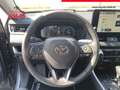 Toyota RAV 4 RAV4 2,5 Hybrid PHEV Active +Executive AWD Grau - thumbnail 10
