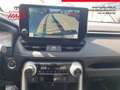 Toyota RAV 4 RAV4 2,5 Hybrid PHEV Active +Executive AWD Grau - thumbnail 15