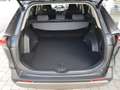 Toyota RAV 4 RAV4 2,5 Hybrid PHEV Active +Executive AWD Grau - thumbnail 16