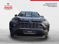 Toyota RAV 4 RAV4 2,5 Hybrid PHEV Active +Executive AWD Grau - thumbnail 8