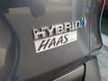 Toyota RAV 4 RAV4 2,5 Hybrid PHEV Active +Executive AWD Grau - thumbnail 17