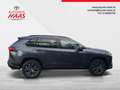 Toyota RAV 4 RAV4 2,5 Hybrid PHEV Active +Executive AWD Grau - thumbnail 6