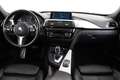 BMW 320 3-serie Touring 320i Centennial High Executive | P Noir - thumbnail 15