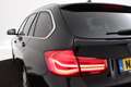 BMW 320 3-serie Touring 320i Centennial High Executive | P Noir - thumbnail 36