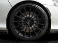 McLaren GT | MSO Black Pack | Premium Pack Plateado - thumbnail 8
