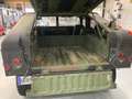 HUMMER H1 AM General Humvee Slantback V8 6,5L BA 4 rapports Zöld - thumbnail 14