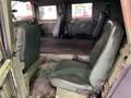 HUMMER H1 AM General Humvee Slantback V8 6,5L BA 4 rapports Grün - thumbnail 10