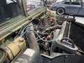 HUMMER H1 AM General Humvee Slantback V8 6,5L BA 4 rapports Verde - thumbnail 13