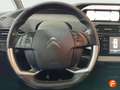 Citroen C4 Spacetourer BlueHDi 96KW (130CV) Feel Blanco - thumbnail 10
