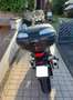 Suzuki V-Strom 650 Blanc - thumbnail 4