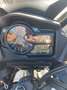 Suzuki V-Strom 650 Blanc - thumbnail 5