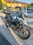 Suzuki V-Strom 650 Blanc - thumbnail 1