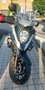 Suzuki V-Strom 650 Blanc - thumbnail 3