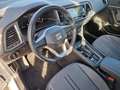 SEAT Ateca 1.5 TSI Style DSG * NUR 27.911 KM Weiß - thumbnail 14