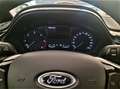 Ford Fiesta 5p 1.5 tdci Plus 85cv Grigio - thumbnail 11