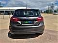 Ford Fiesta 5p 1.5 tdci Plus 85cv Grigio - thumbnail 6