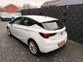 Opel Astra 1.0 Edition 2016| WIT| CLIMA| NAVI| TREKHAAK| NAP Weiß - thumbnail 3