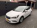 Opel Astra 1.0 Edition 2016| WIT| CLIMA| NAVI| TREKHAAK| NAP Weiß - thumbnail 1