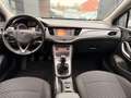 Opel Astra 1.0 Edition 2016| WIT| CLIMA| NAVI| TREKHAAK| NAP Weiß - thumbnail 10