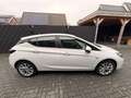 Opel Astra 1.0 Edition 2016| WIT| CLIMA| NAVI| TREKHAAK| NAP Weiß - thumbnail 6