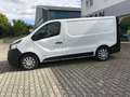 Nissan NV300 NV300 L1H1 2,7 dCi 145 Comfort Blanc - thumbnail 2