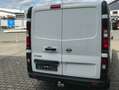 Nissan NV300 NV300 L1H1 2,7 dCi 145 Comfort Blanc - thumbnail 3