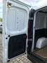 Nissan NV300 NV300 L1H1 2,7 dCi 145 Comfort Blanc - thumbnail 9