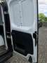 Nissan NV300 NV300 L1H1 2,7 dCi 145 Comfort Blanc - thumbnail 8