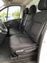 Nissan NV300 NV300 L1H1 2,7 dCi 145 Comfort Blanc - thumbnail 5