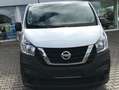Nissan NV300 NV300 L1H1 2,7 dCi 145 Comfort Blanc - thumbnail 1