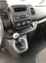 Nissan NV300 NV300 L1H1 2,7 dCi 145 Comfort Blanc - thumbnail 6