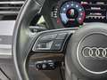 Audi A3 SB 35 TFSI *Sitzheizung, Tempomat, Sportsitze,...* Weiß - thumbnail 13