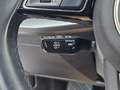 Audi A3 SB 35 TFSI *Sitzheizung, Tempomat, Sportsitze,...* Weiß - thumbnail 14